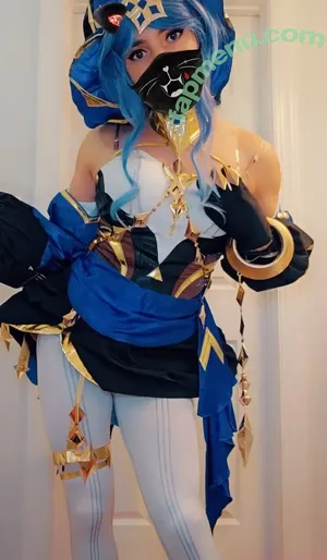 waifu-laifu / uwu_waifu_laifu nude photo #0002