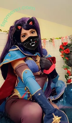waifu-laifu / uwu_waifu_laifu nude photo #0007