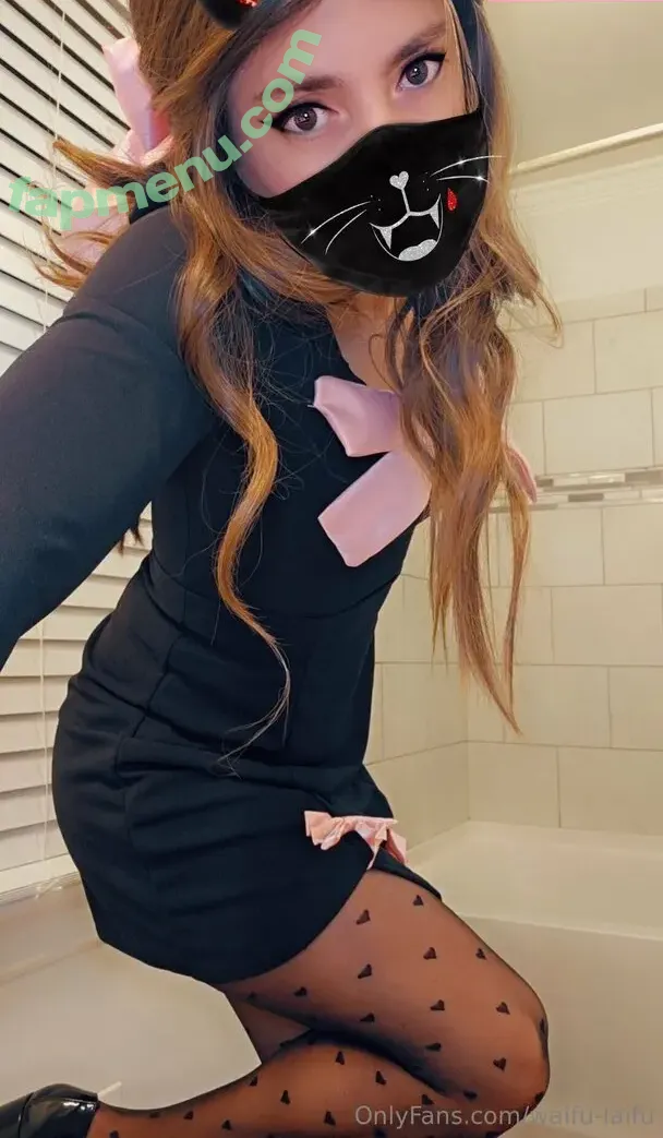 waifu-laifu nude photo #0004 (uwu_waifu_laifu)