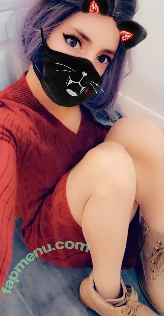 waifu-laifu nude photo #0008 (uwu_waifu_laifu)