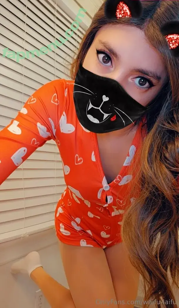 waifu-laifu nude photo #0015 (uwu_waifu_laifu)