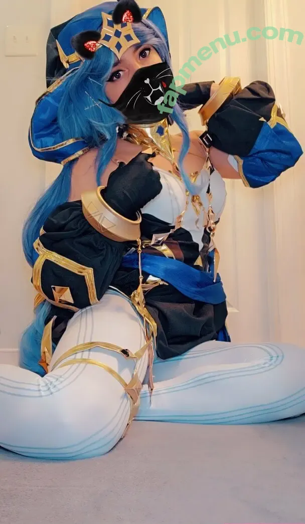 waifu-laifu nude photo #0021 (uwu_waifu_laifu)