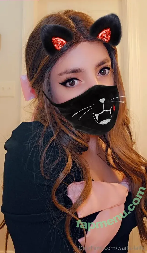 waifu-laifu nude photo #0024 (uwu_waifu_laifu)