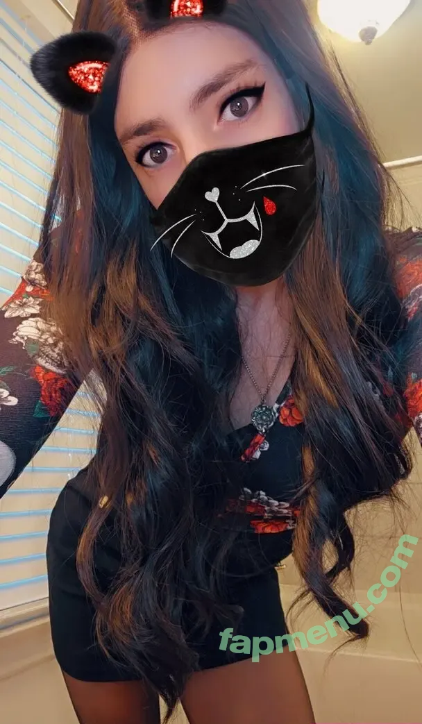 waifu-laifu nude photo #0031 (uwu_waifu_laifu)