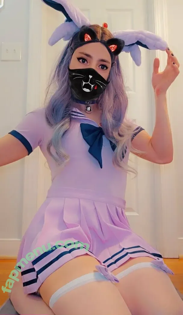 waifu-laifu nude photo #0032 (uwu_waifu_laifu)