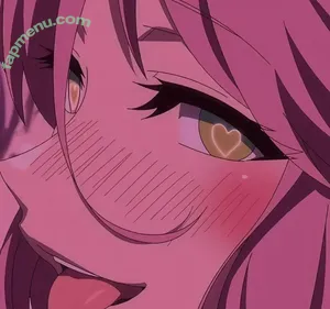 waifuandlord / _savage.gogeta_ nude photo #0019