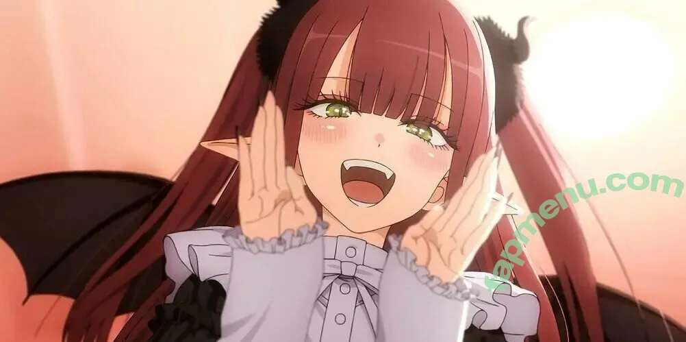 waifuandlord nude photo #0002 (_savage.gogeta_)