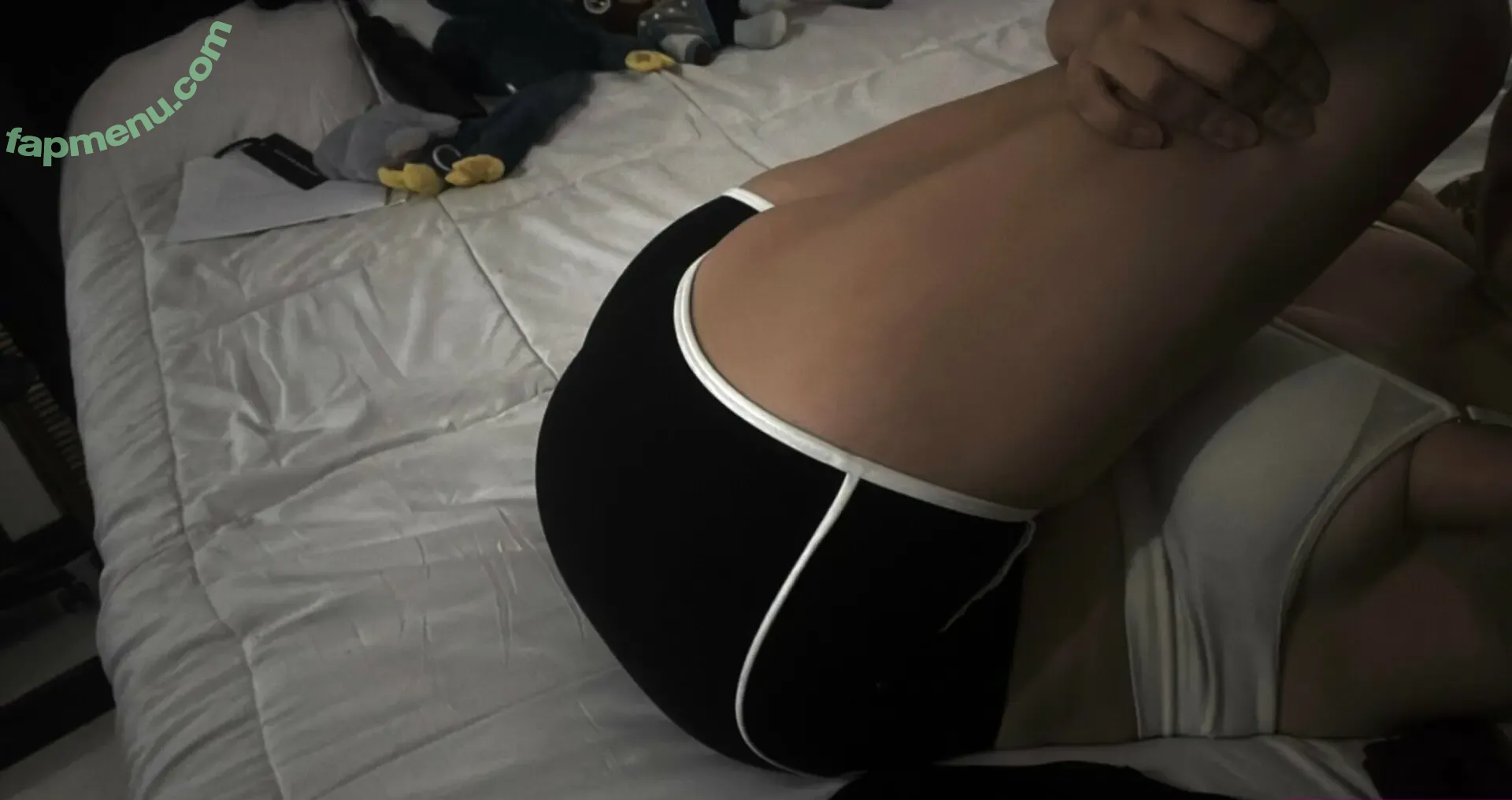 waifuandlord nude photo #0011 (_savage.gogeta_)