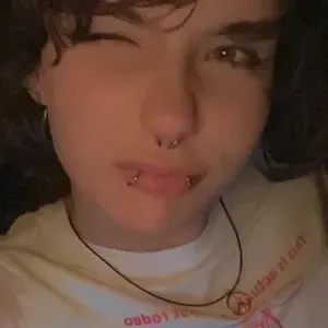 waifubear / beary_waifu nude photo #0003