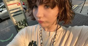 waifubear / beary_waifu nude photo #0007