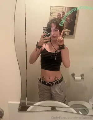 waifubear / beary_waifu nude photo #0010