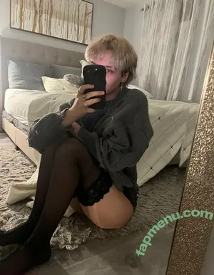 waifubear / beary_waifu nude photo #0020