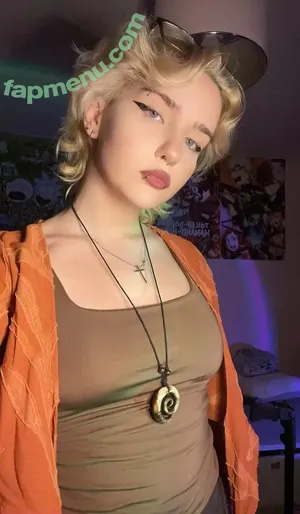 waifubear / beary_waifu nude photo #0030