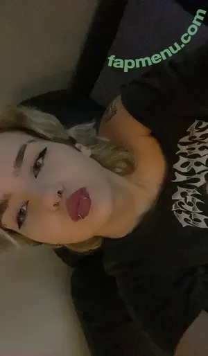 waifubear / beary_waifu nude photo #0031