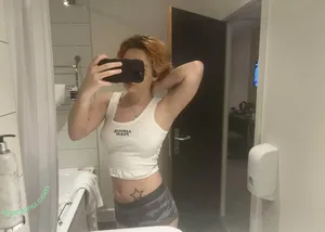 waifubear / beary_waifu nude photo #0047