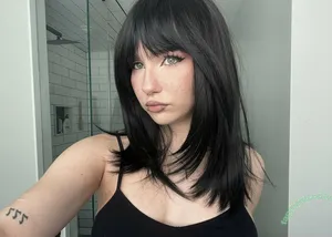 waifubear / beary_waifu nude photo #0049