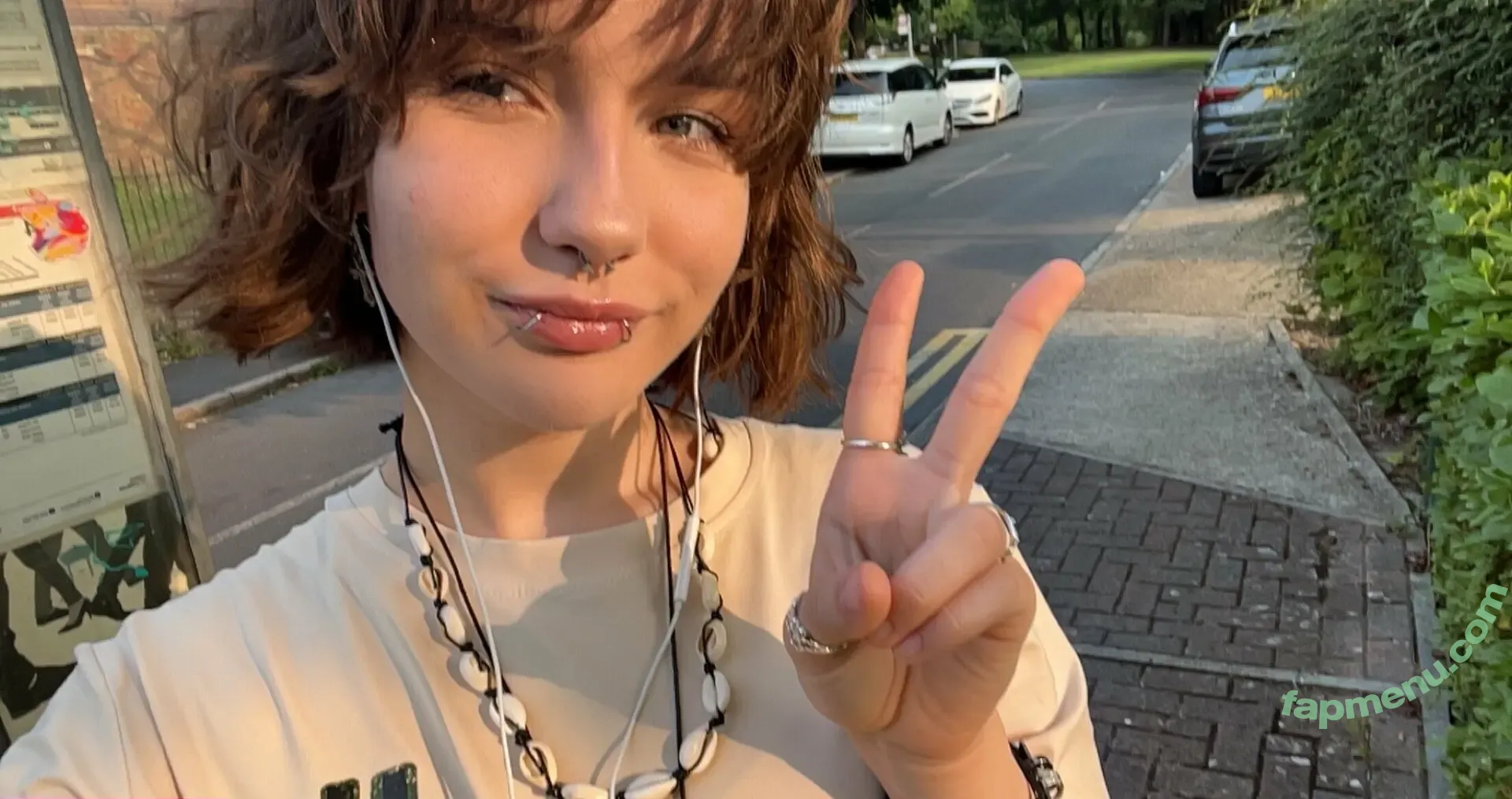 waifubear nude photo #0006 (beary_waifu)