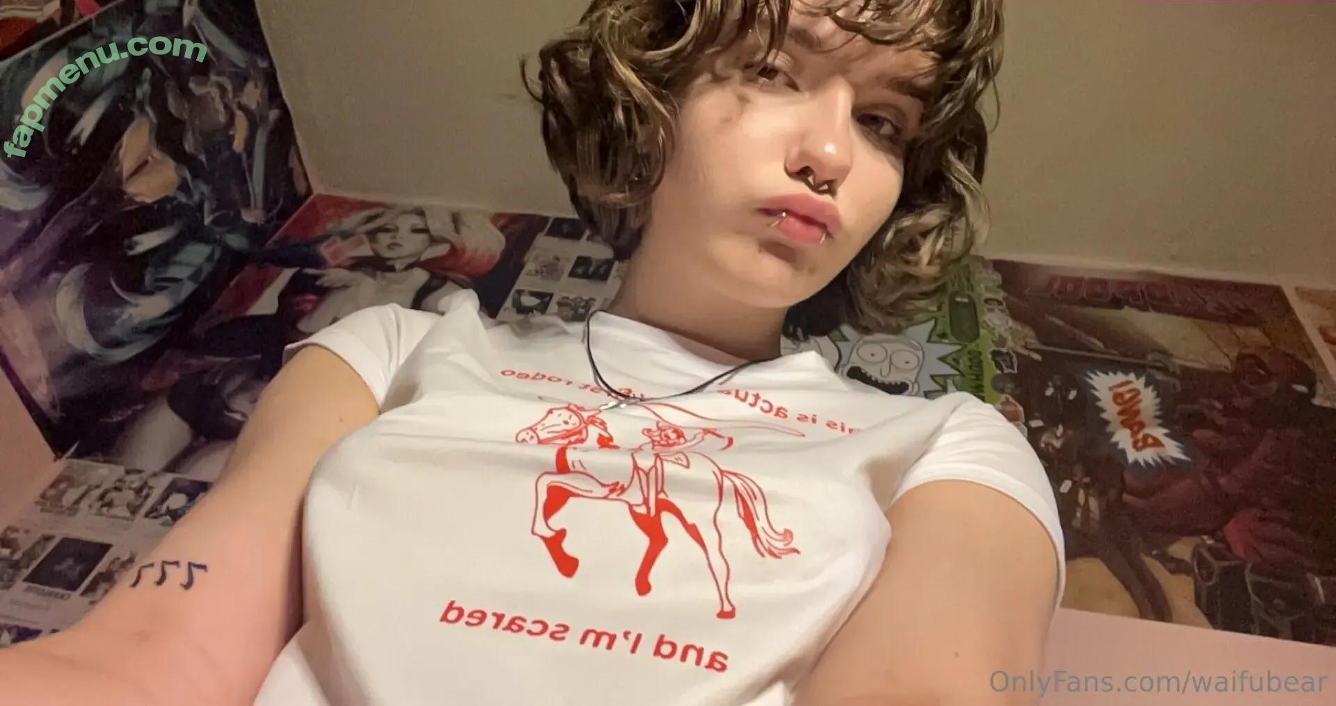 waifubear nude photo #0008 (beary_waifu)