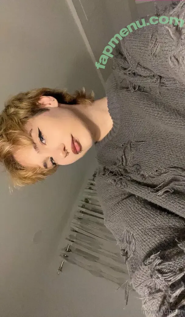 waifubear nude photo #0014 (beary_waifu)