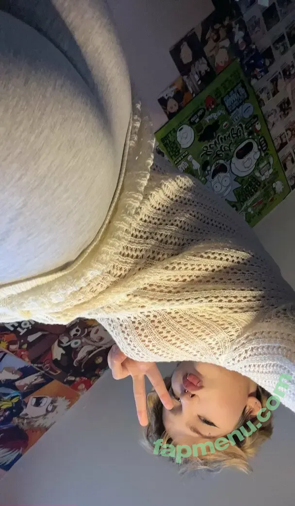 waifubear nude photo #0017 (beary_waifu)