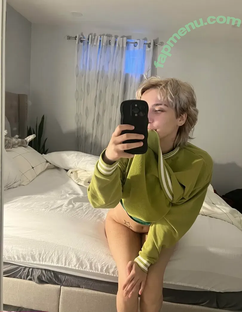 waifubear nude photo #0035 (beary_waifu)