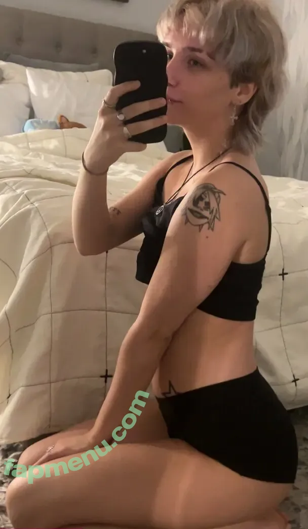 waifubear nude photo #0038 (beary_waifu)