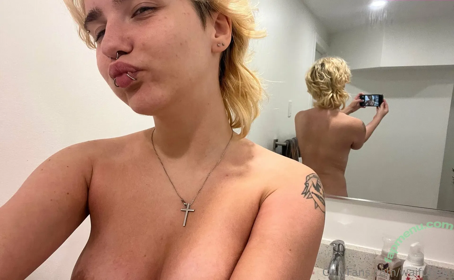 waifubear nude photo #0039 (beary_waifu)