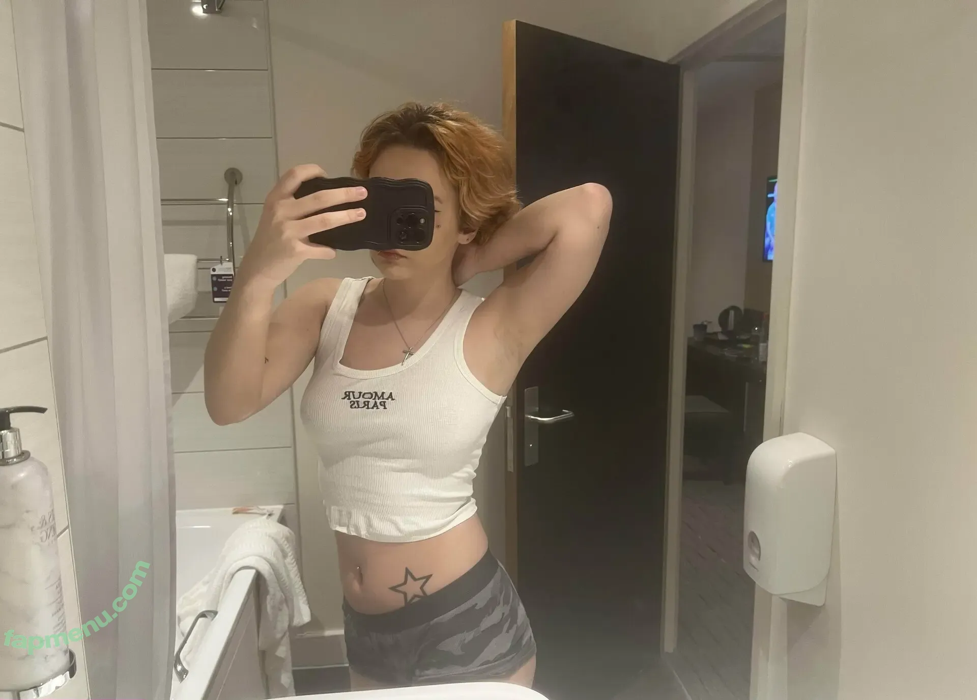 waifubear nude photo #0047 (beary_waifu)