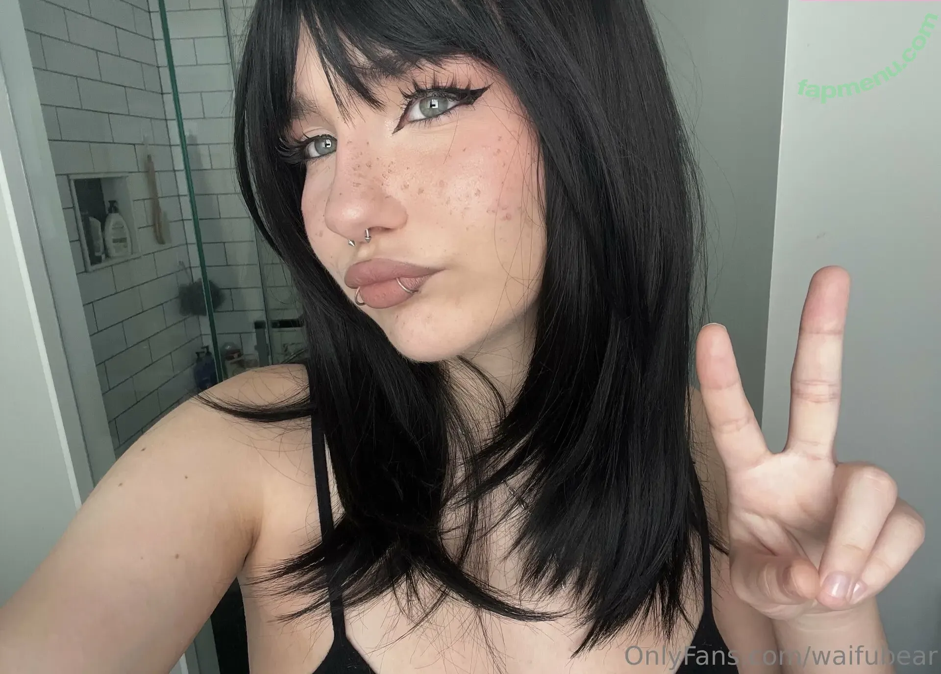 waifubear nude photo #0050 (beary_waifu)