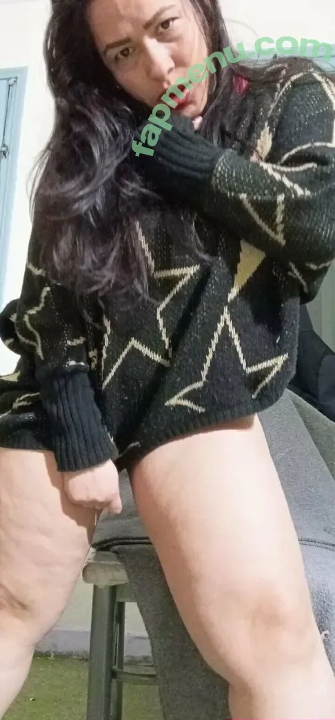 waifuboahancock nude photo #0034 (waifu_boahancock)