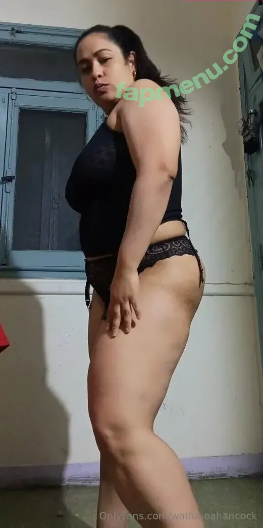 waifuboahancock nude photo #0041 (waifu_boahancock)