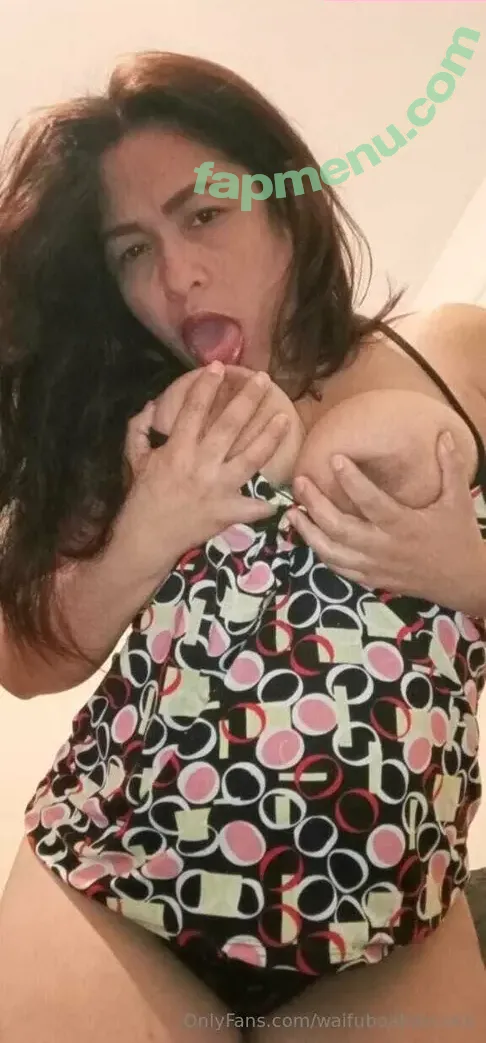 waifuboahancock nude photo #0065 (waifu_boahancock)