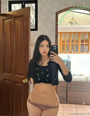  nude photo #0009