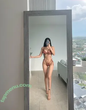 nude photo #0010