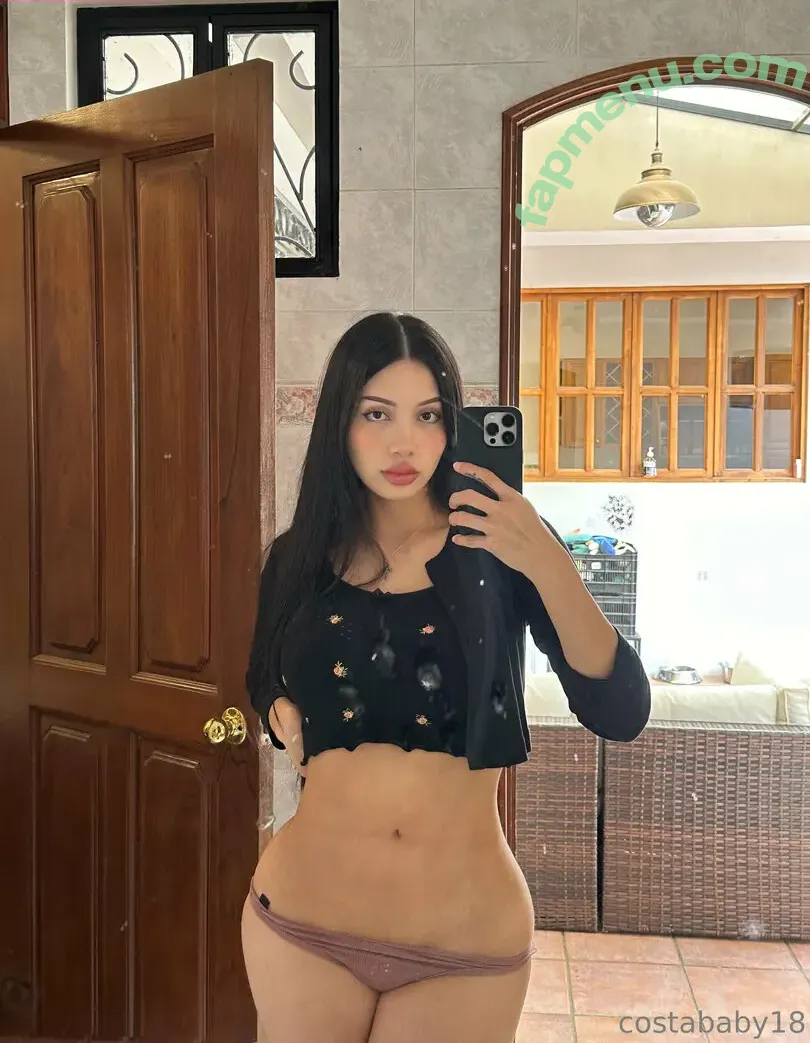 waifubratzfree nude photo #0009 (waifubratzfree)