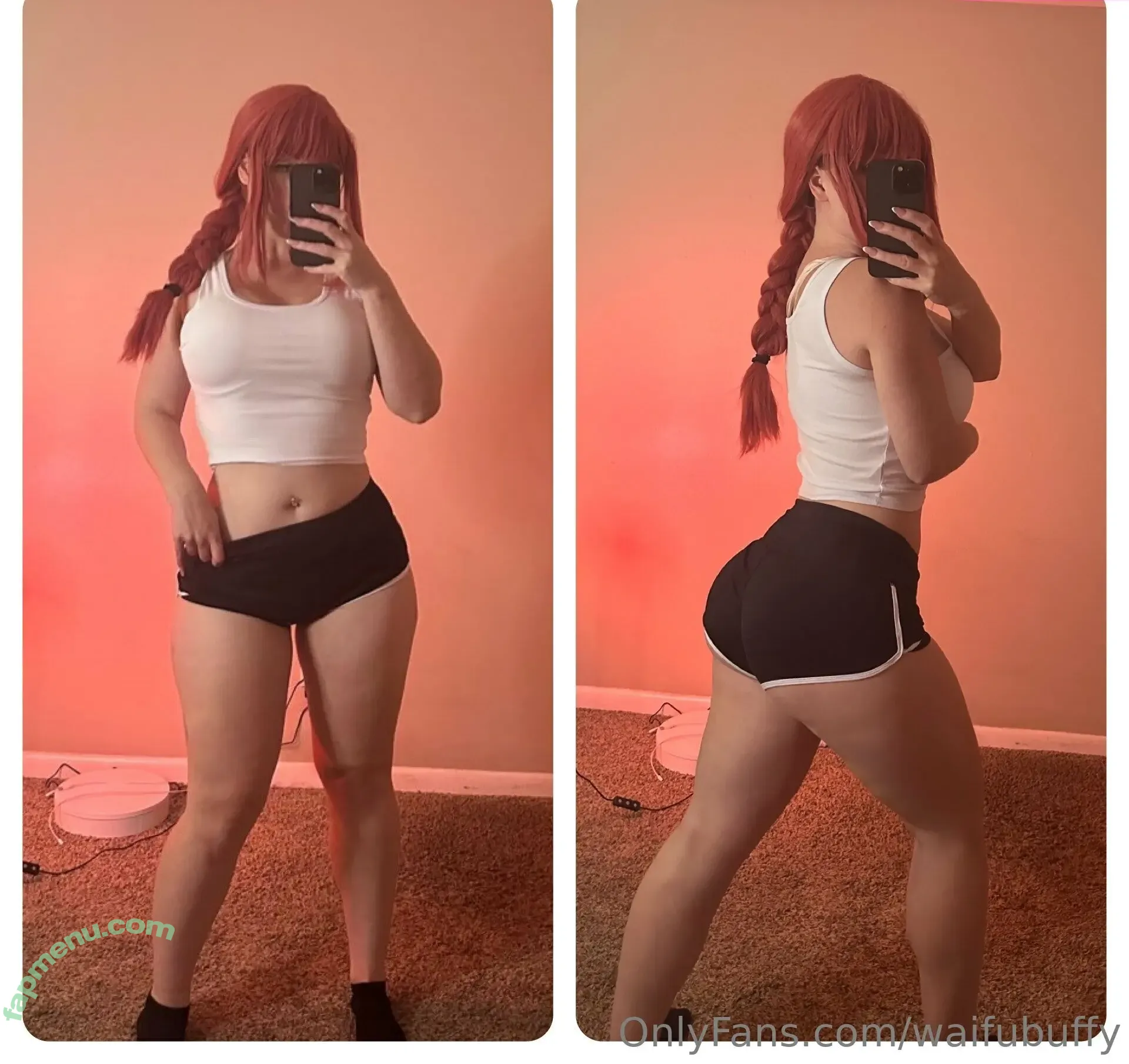 waifubuffy nude photo #0002 (waifubuffy)