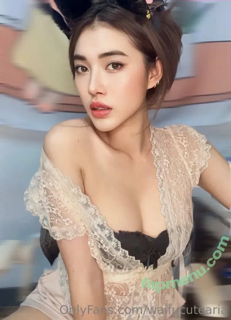waifucutearia nude photo #0007 (waifucutearia)