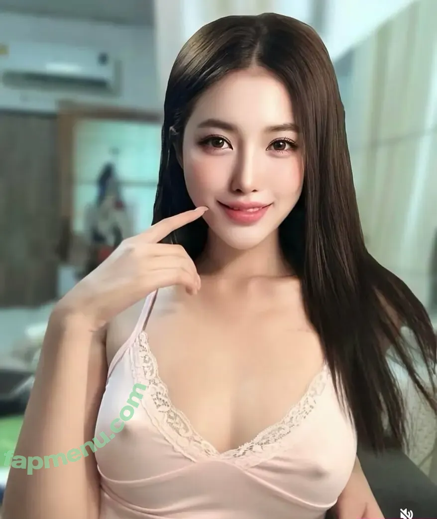 waifucutearia nude photo #0018 (waifucutearia)