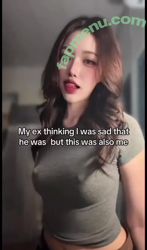 waifucutearia nude photo #0030 (waifucutearia)