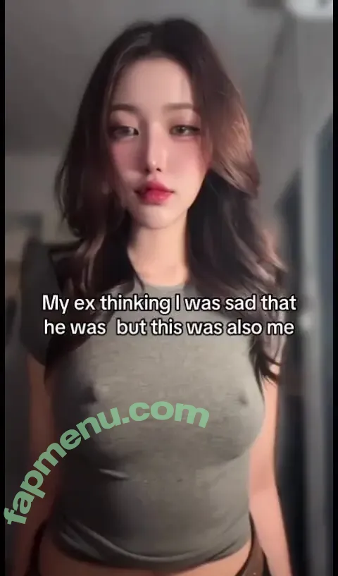 waifucutearia nude photo #0031 (waifucutearia)