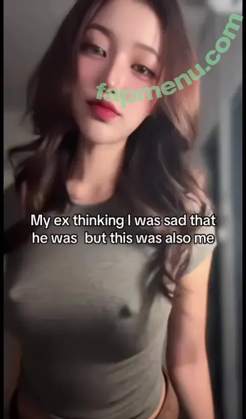 waifucutearia nude photo #0032 (waifucutearia)