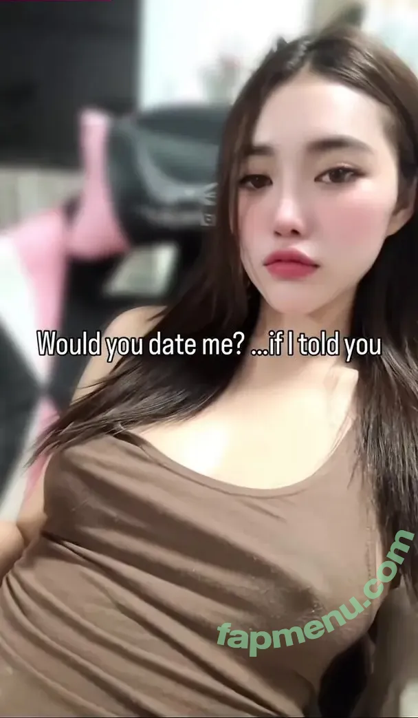 waifucutearia nude photo #0035 (waifucutearia)