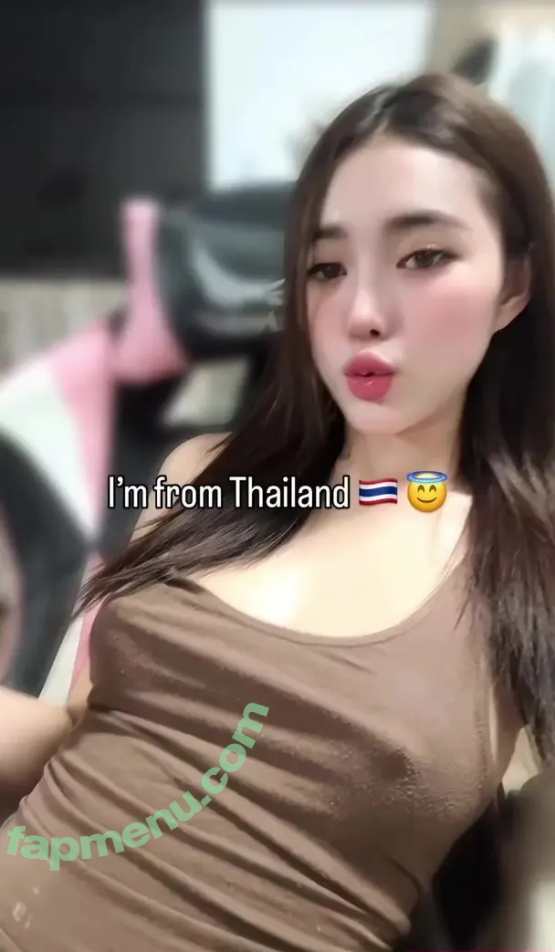 waifucutearia nude photo #0038 (waifucutearia)