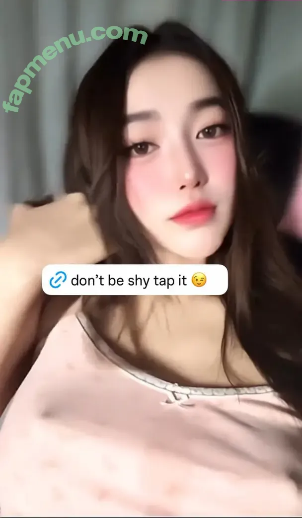 waifucutearia nude photo #0041 (waifucutearia)