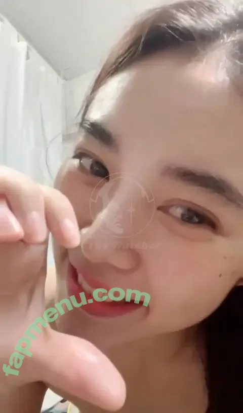 waifucutearia nude photo #0070 (waifucutearia)