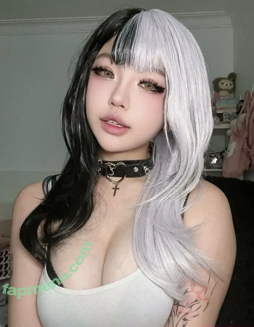 waifudaph nude photo #0014 (waifudaph)