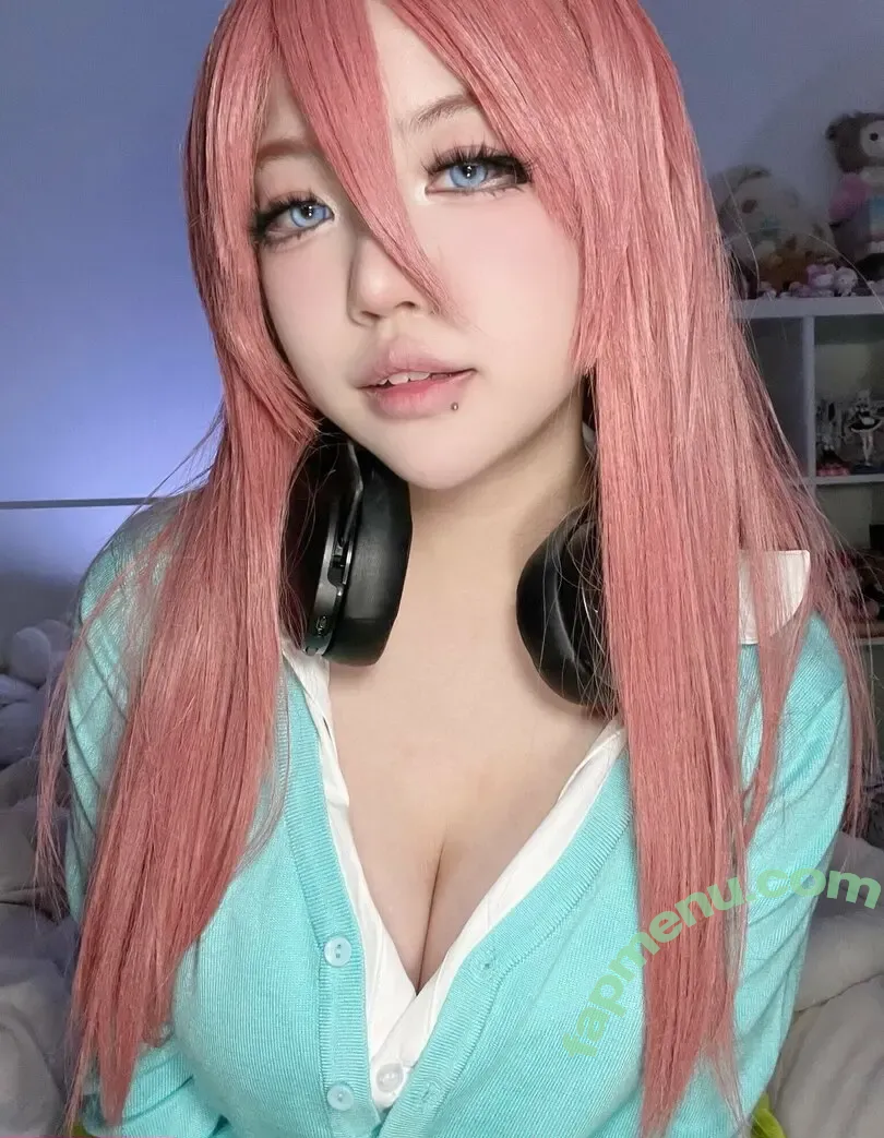 waifudaph nude photo #0019 (waifudaph)