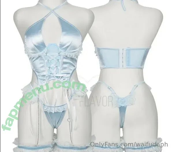 waifudaph nude photo #0060 (waifudaph)