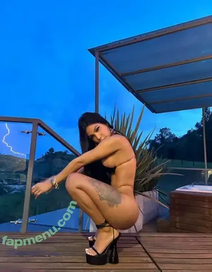 waifuealejandra / waifunandrea nude photo #0006