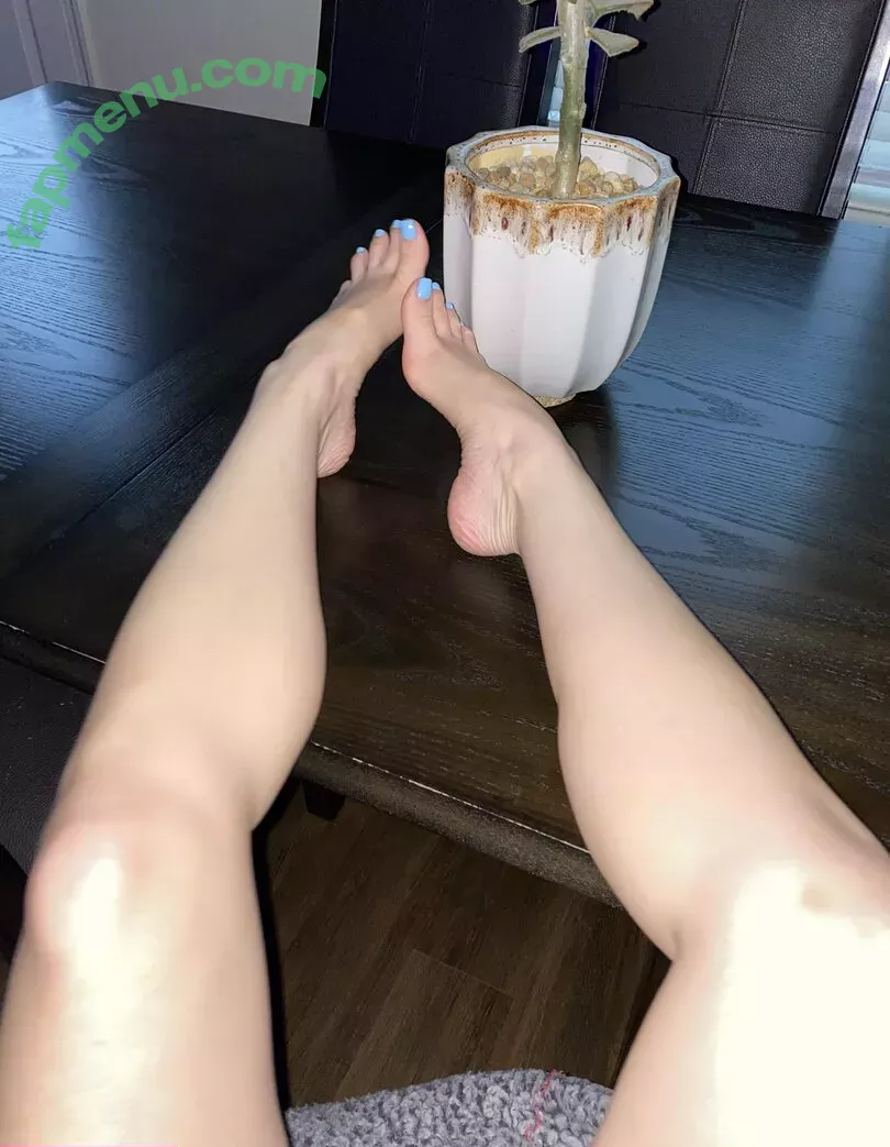 WaifuFeetMilk nude photo #0014 (OGTwinkleToes / godsavethesouls)